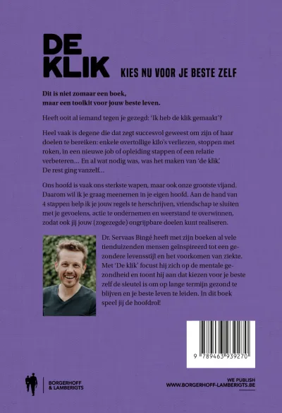 De Klik