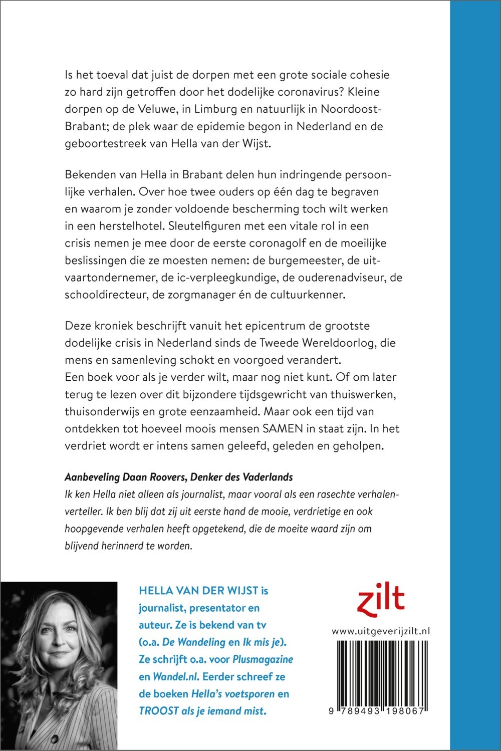 De kracht van samen