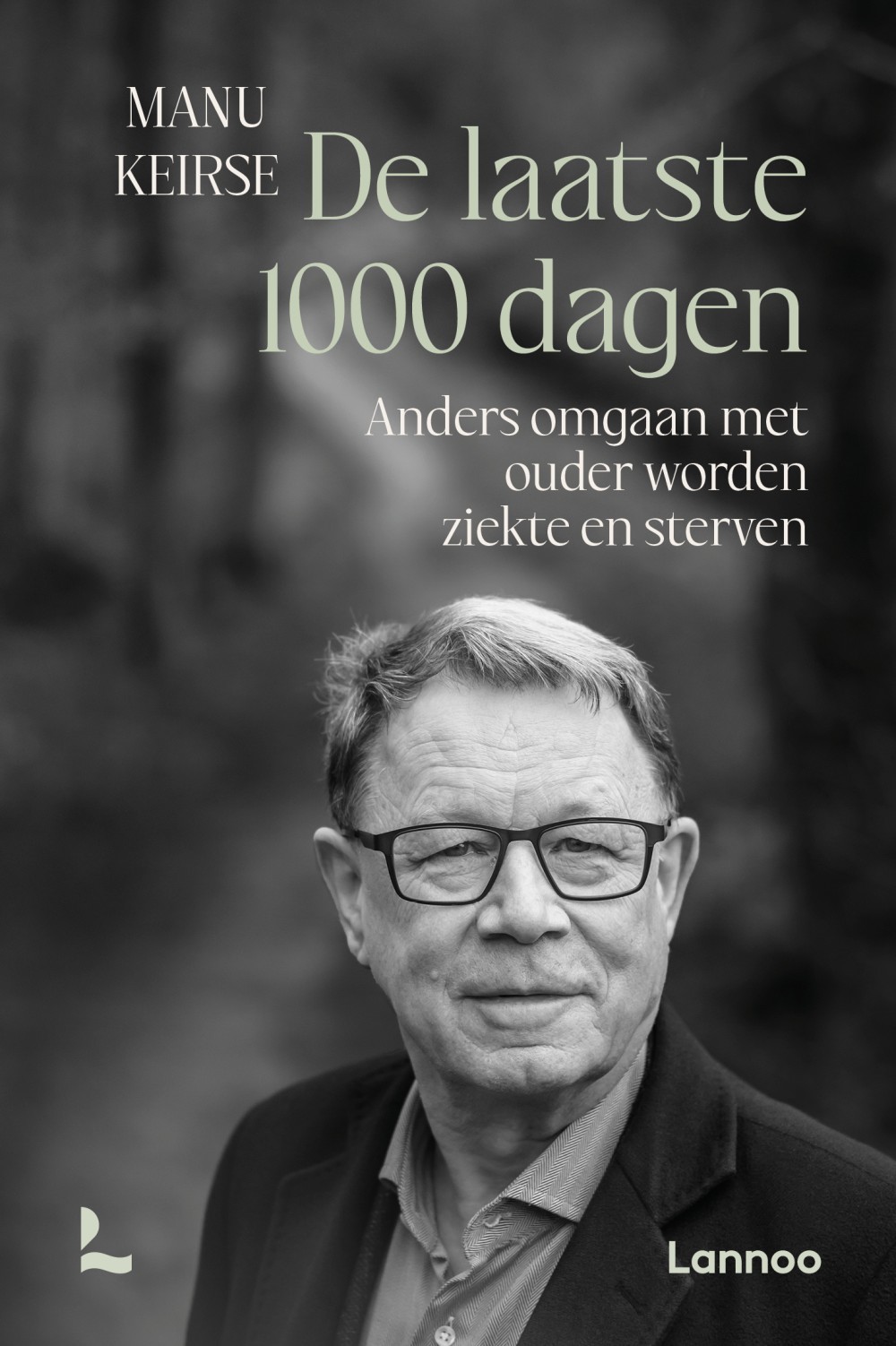 De laatste 1000 dagen