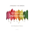 De lessen van Burn-out