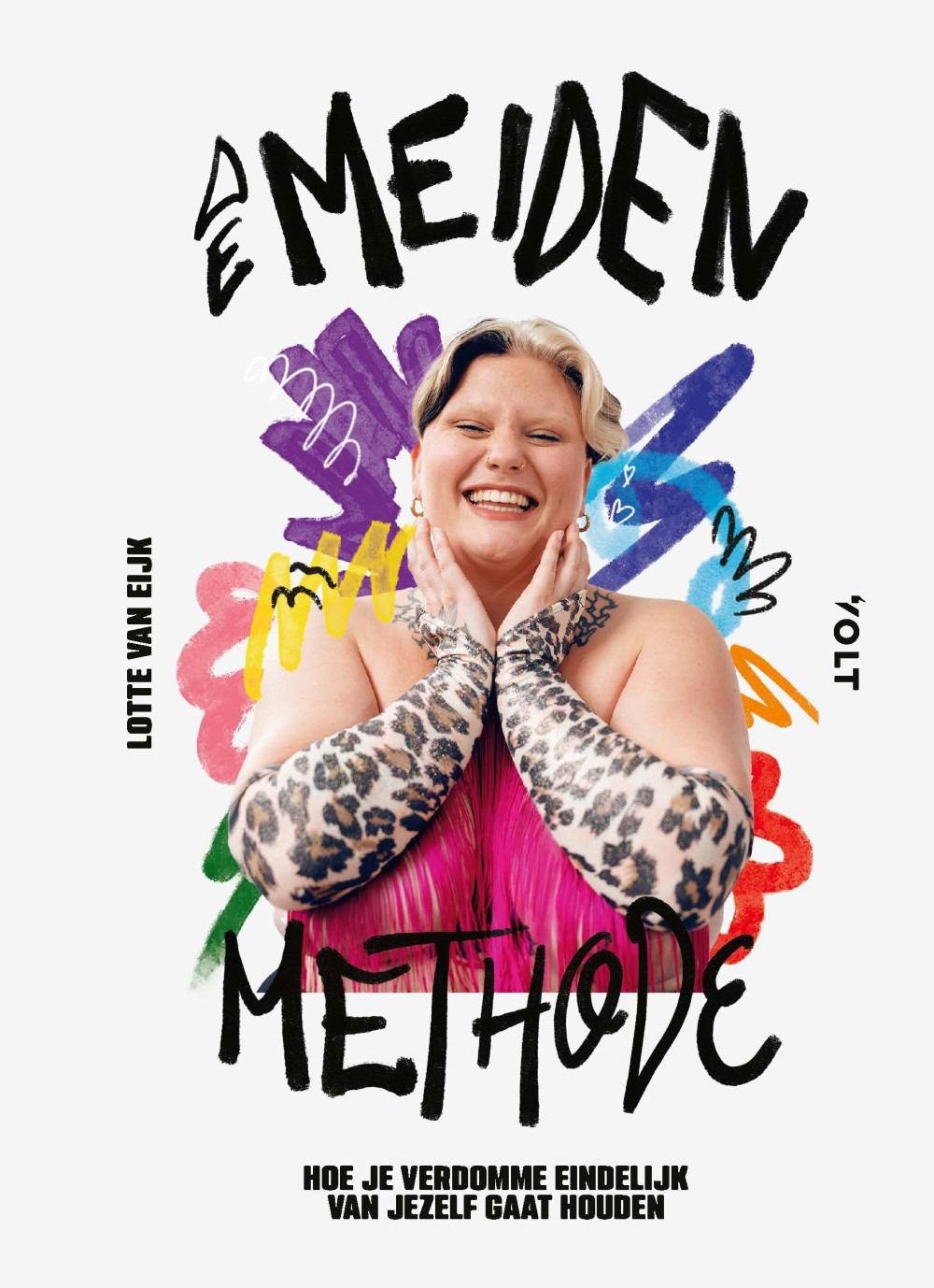 De meidenmethode
