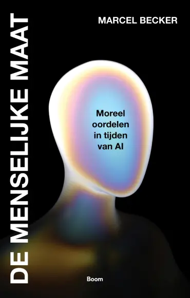 De menselijke maat