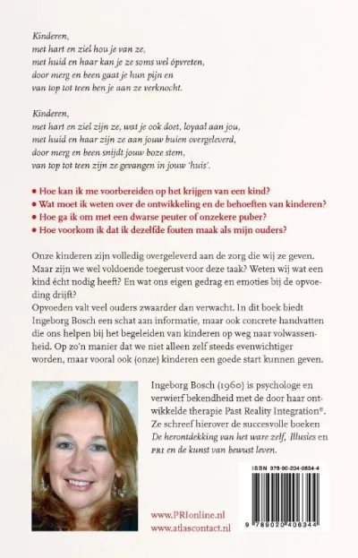 De onschuldige gevangene