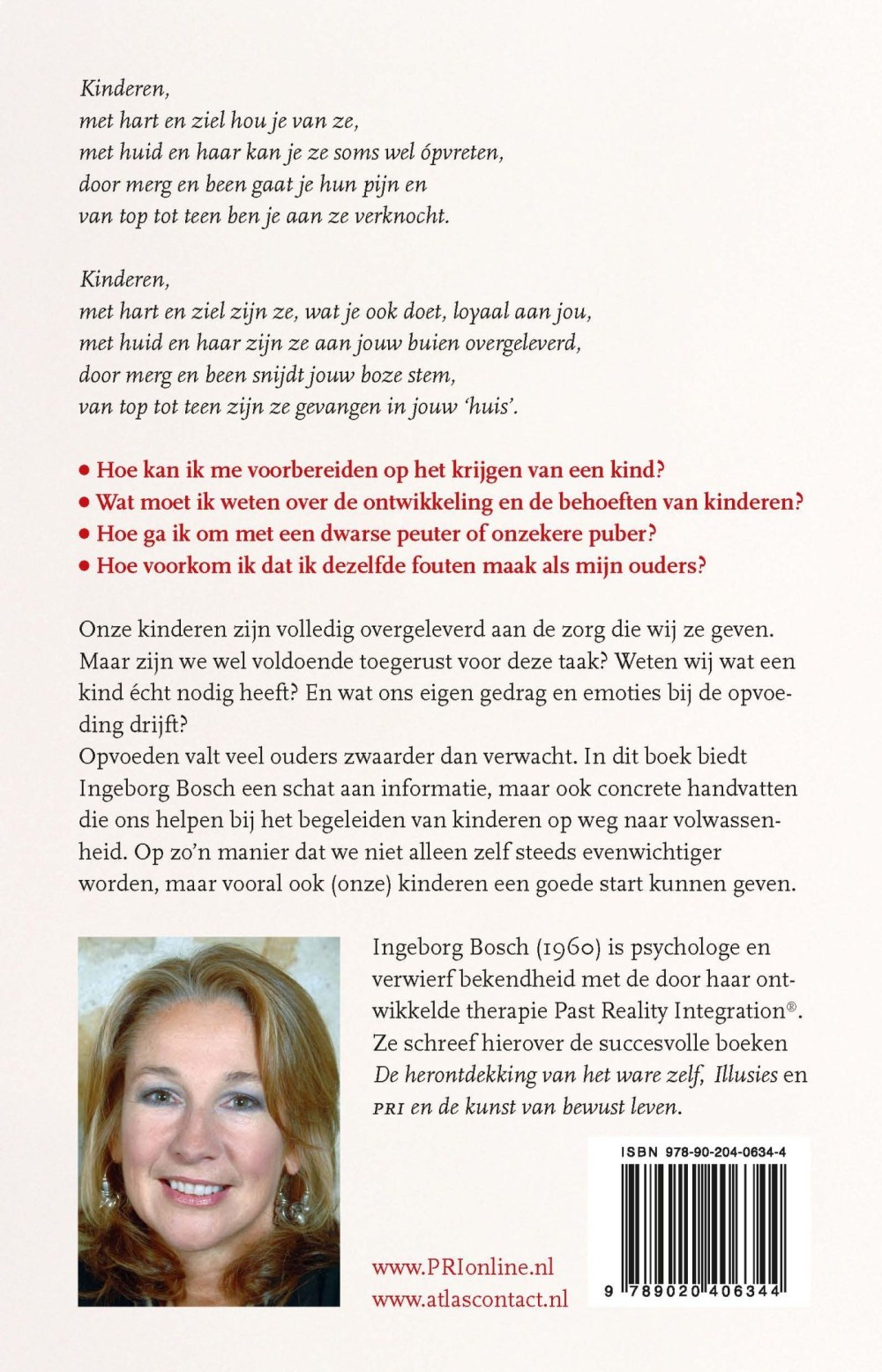 De onschuldige gevangene