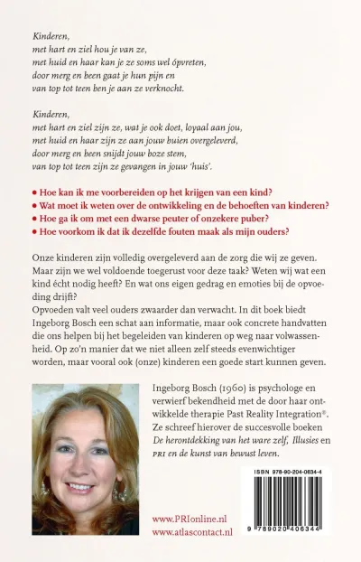 De onschuldige gevangene