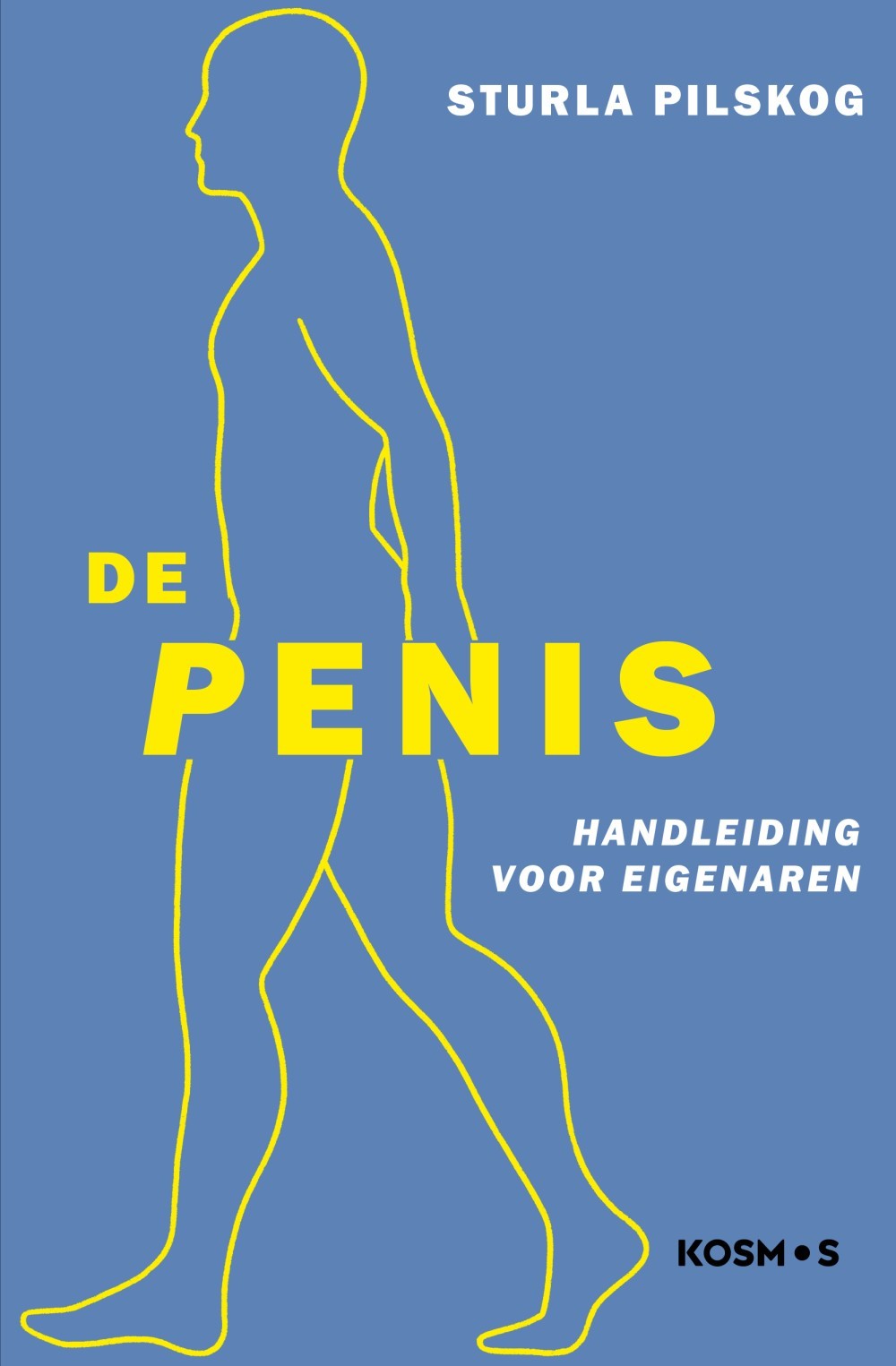 De Penis