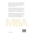 De persoonlijke MBA