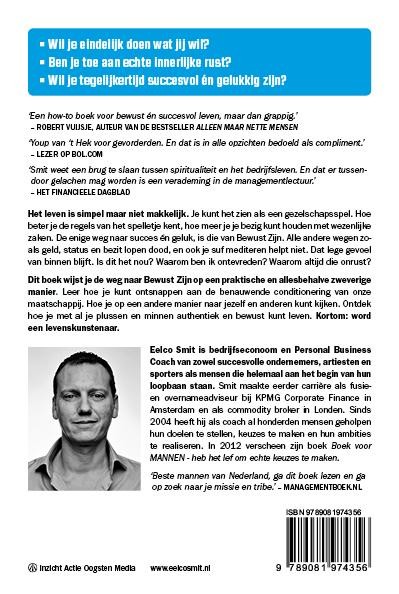 De regels van het spelletje
