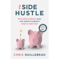 De Side Hustle