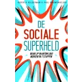 De sociale superheld