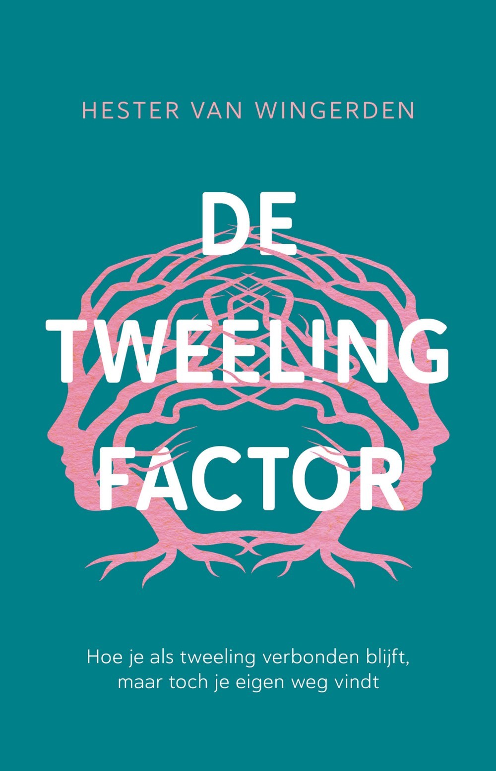 De tweelingfactor