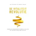 De vitaliteitrevolutie