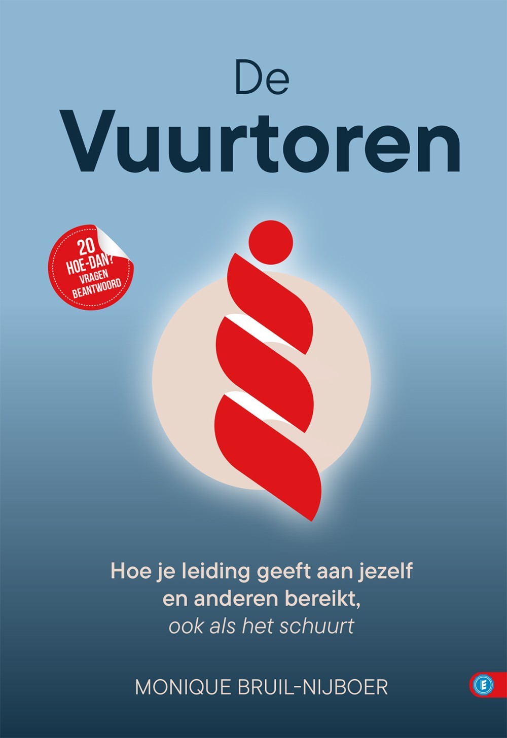 De Vuurtoren