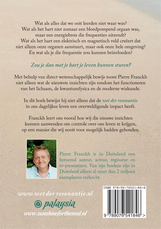 De wet der resonantie