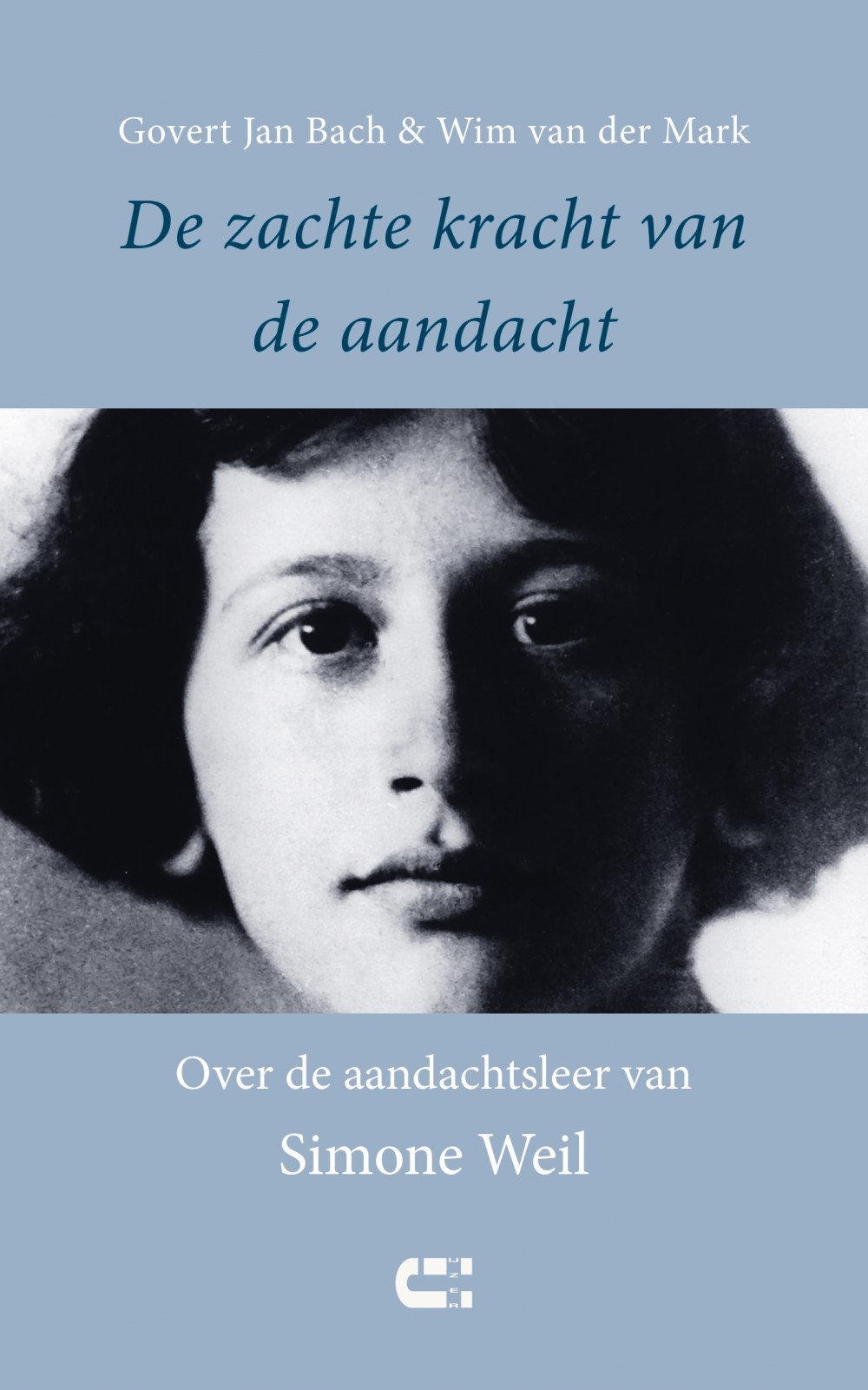 De zachte kracht van de aandacht