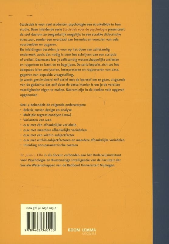 deel 4