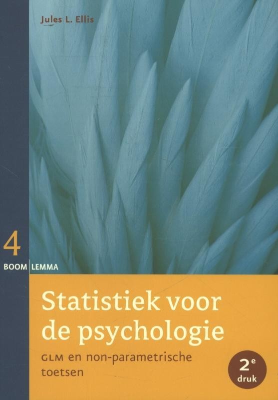deel 4