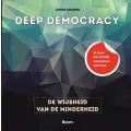 Deep Democracy