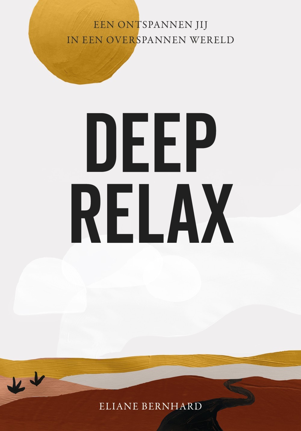 Deep Relax