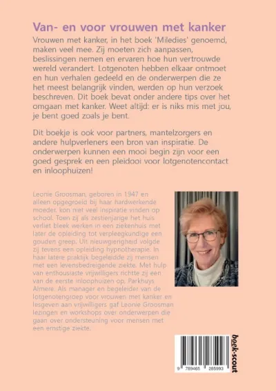 Delen is helen