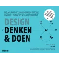 Design denken & doen