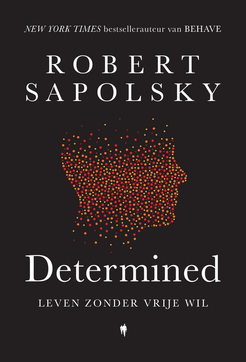 Determined