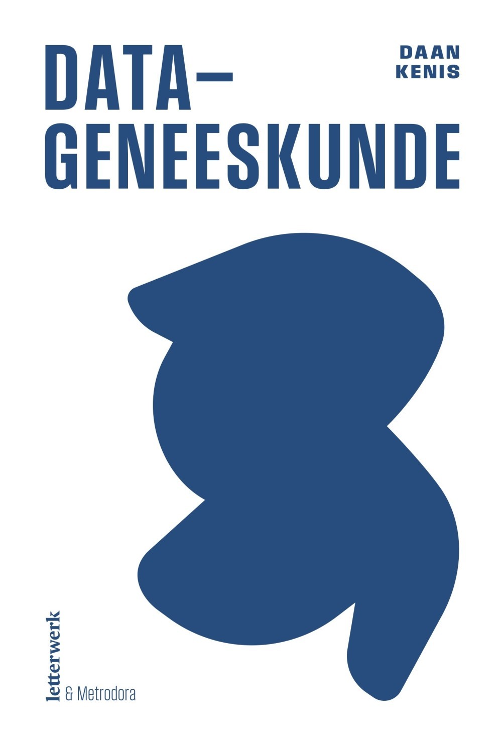 Digitale geneeskunde