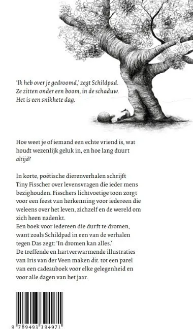 dit.