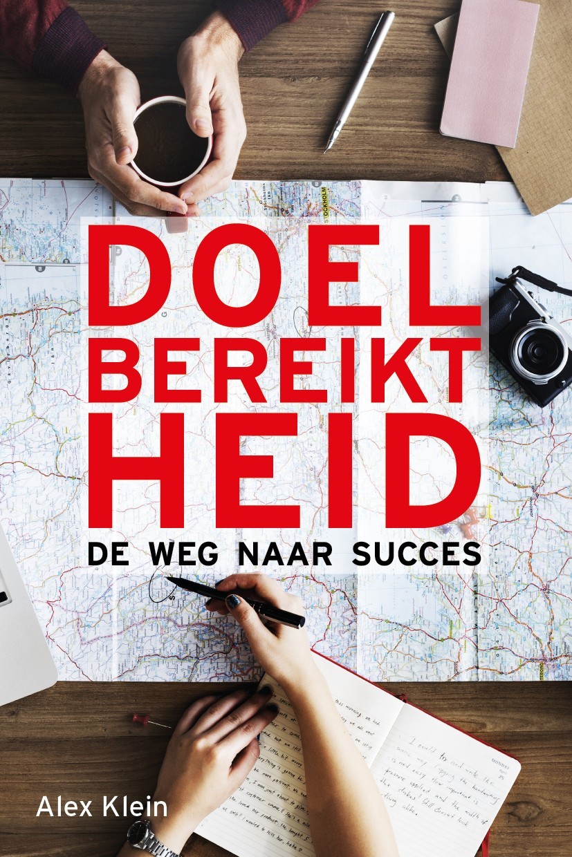 Doelbereiktheid