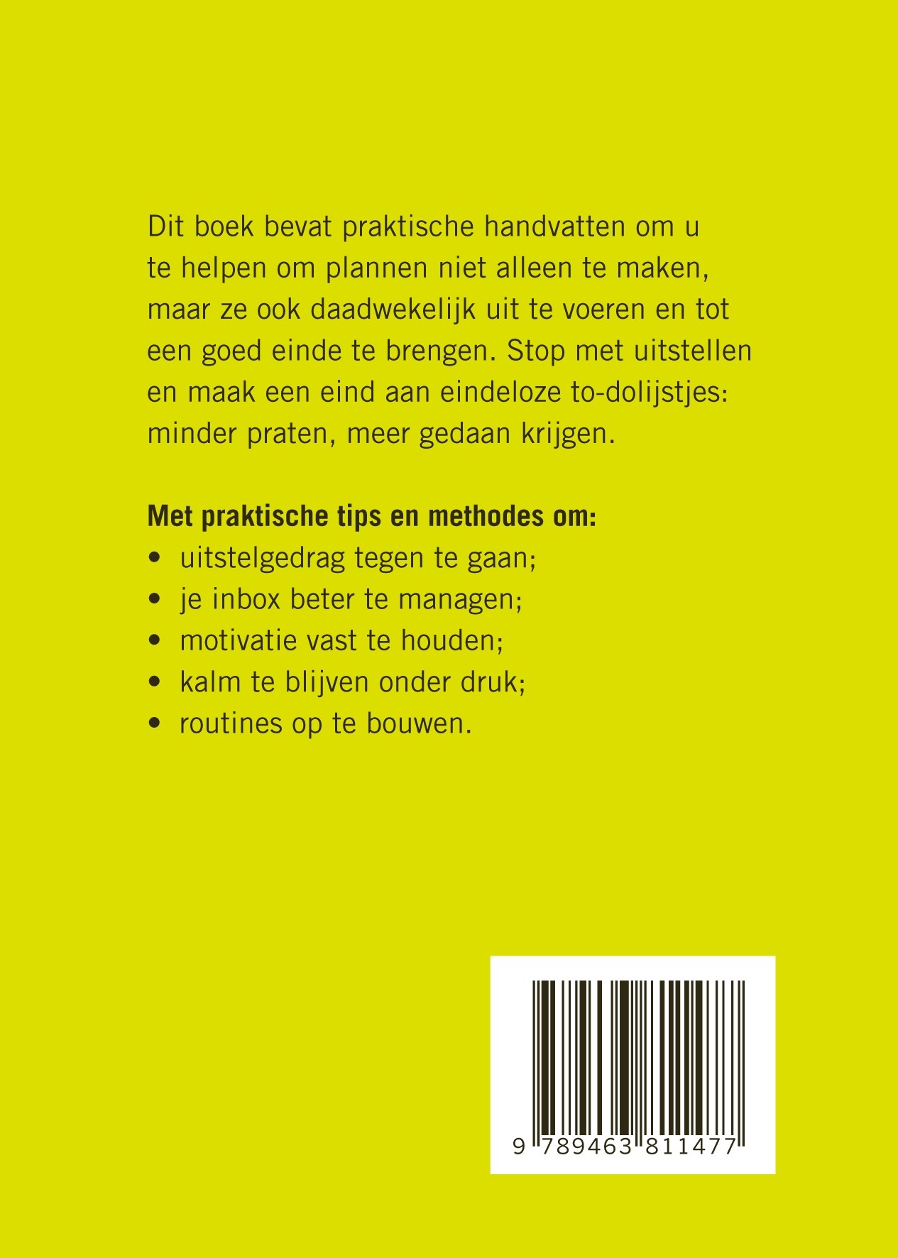 Doen