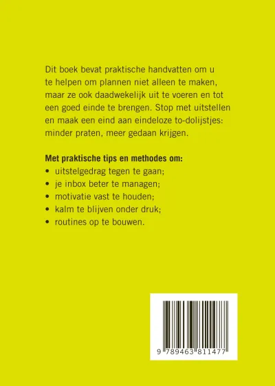 Doen