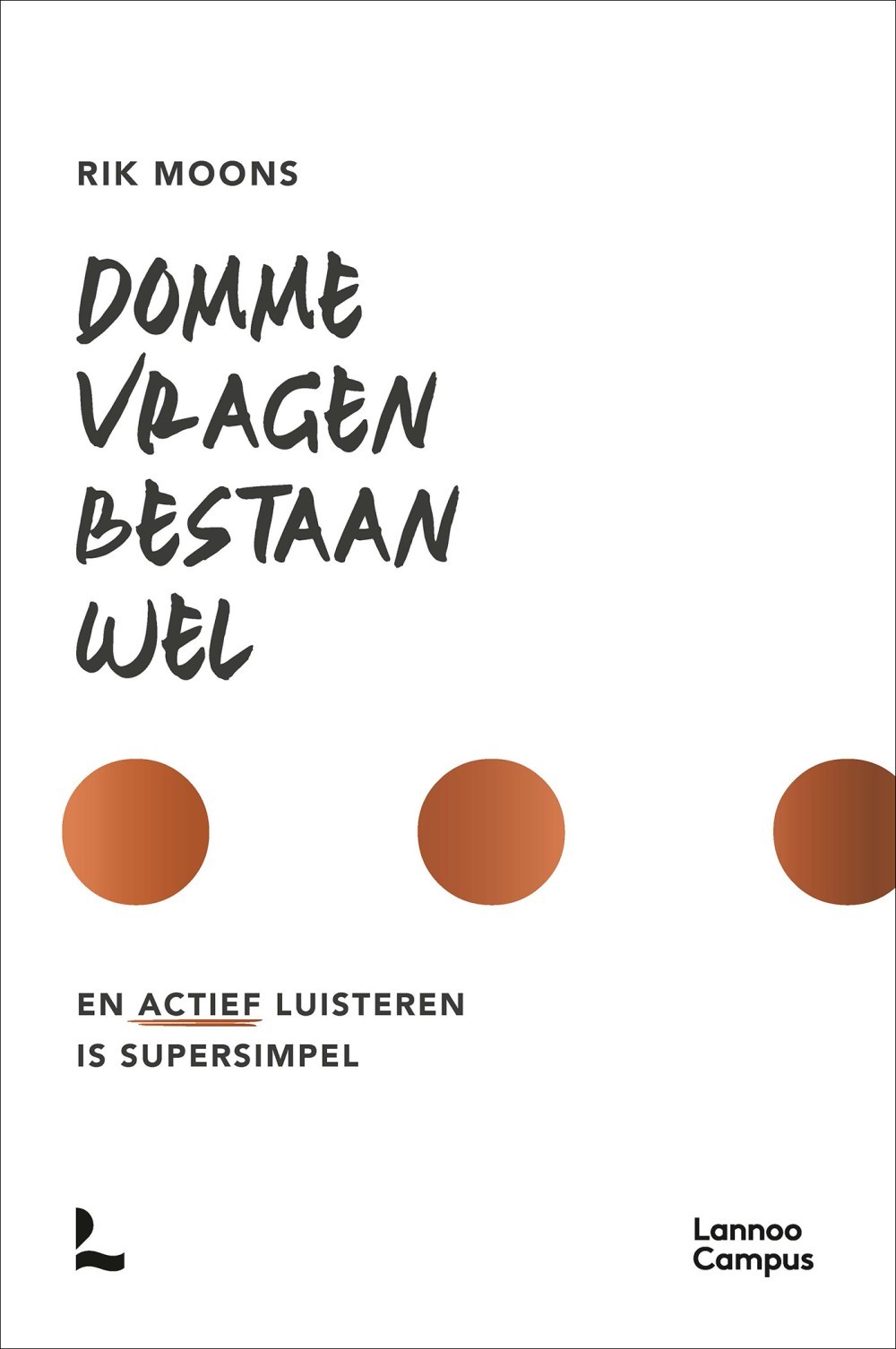 Domme vragen bestaan wel