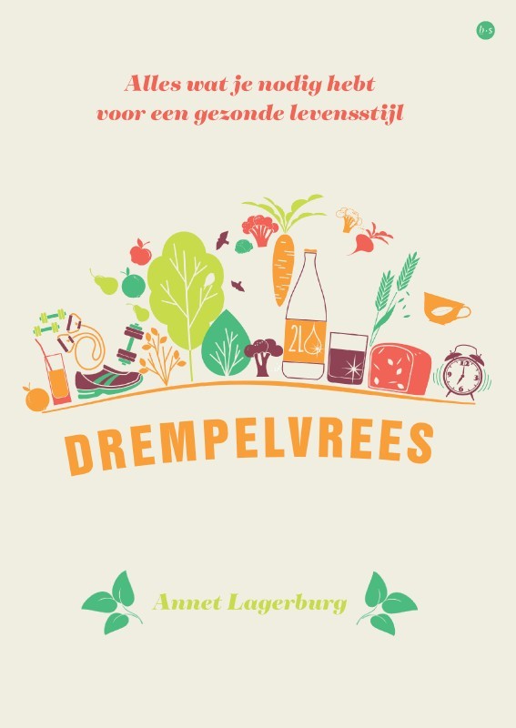 Drempelvrees