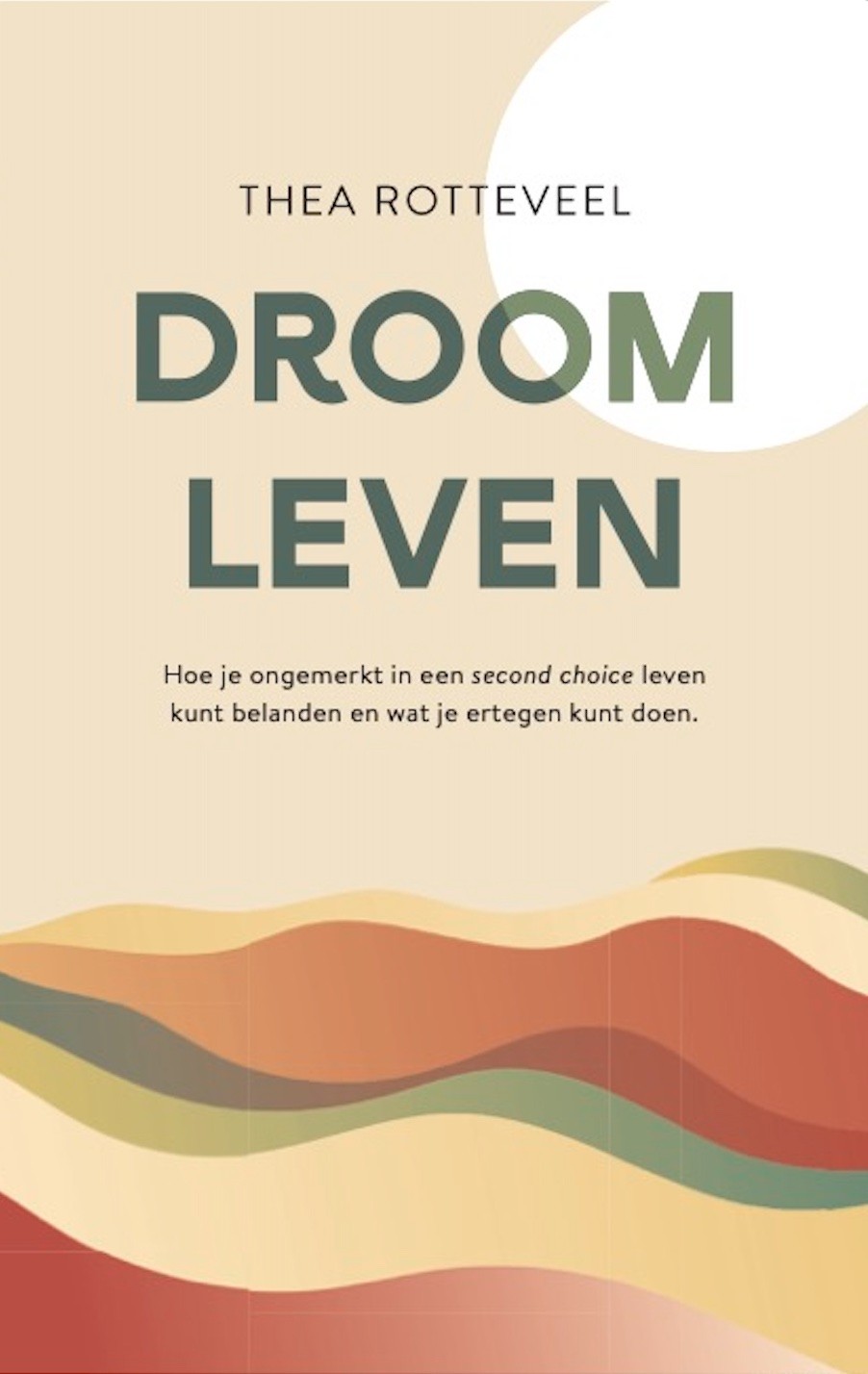 Droom Leven
