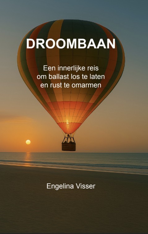 DROOMBAAN