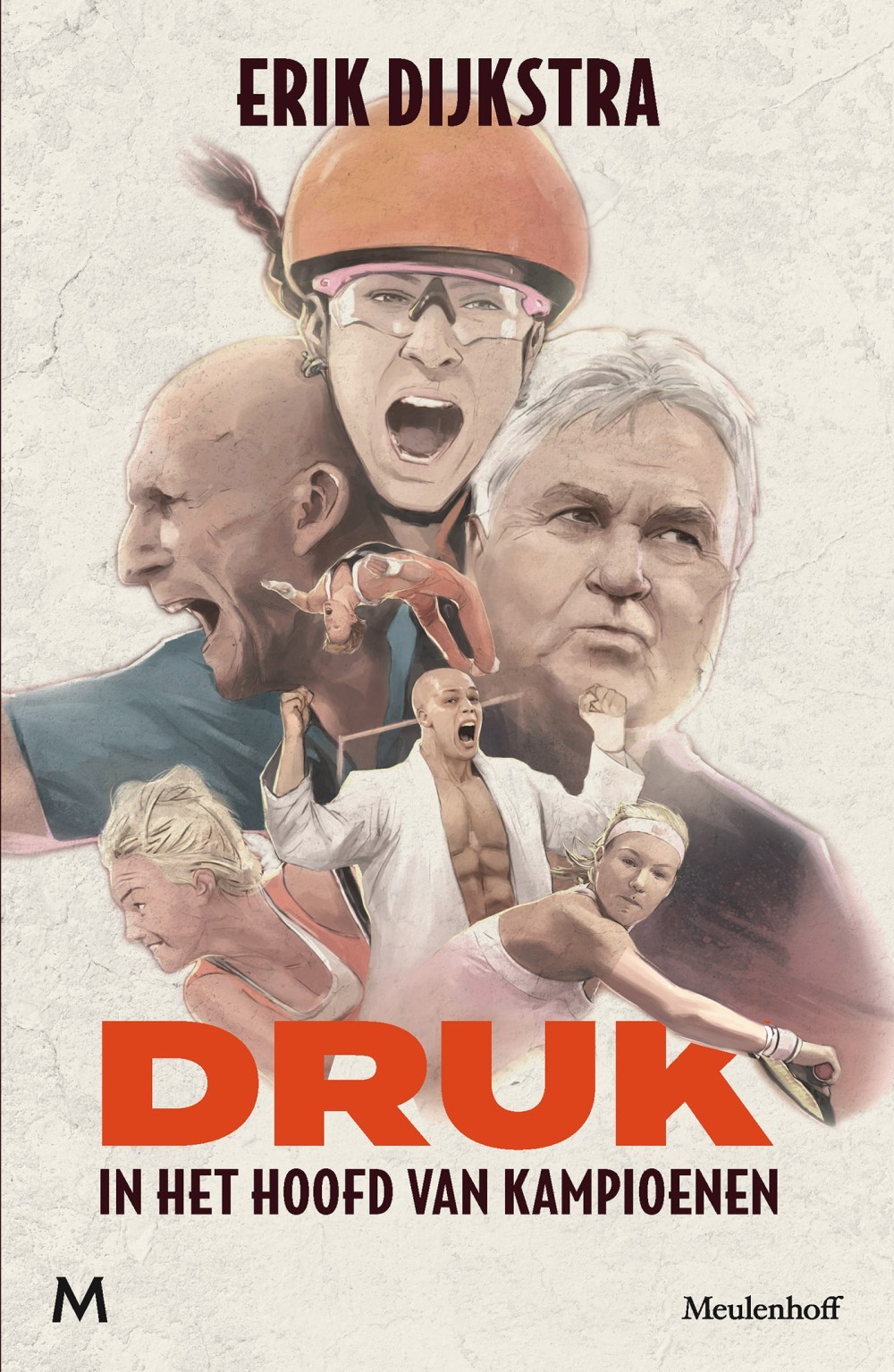 Druk