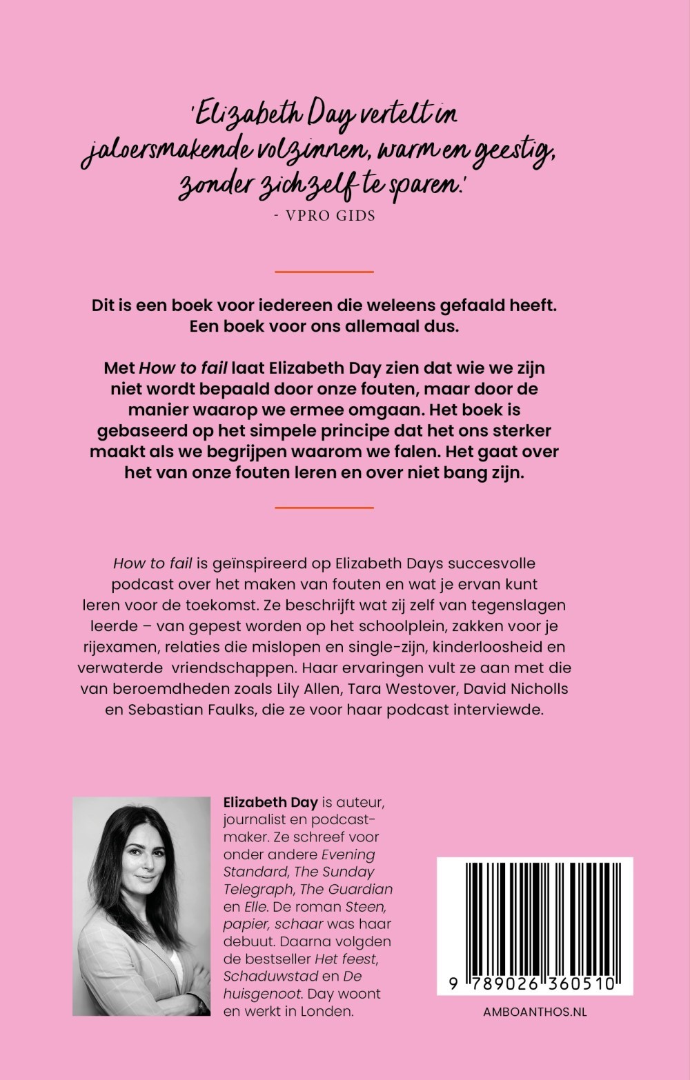 Durf te falen