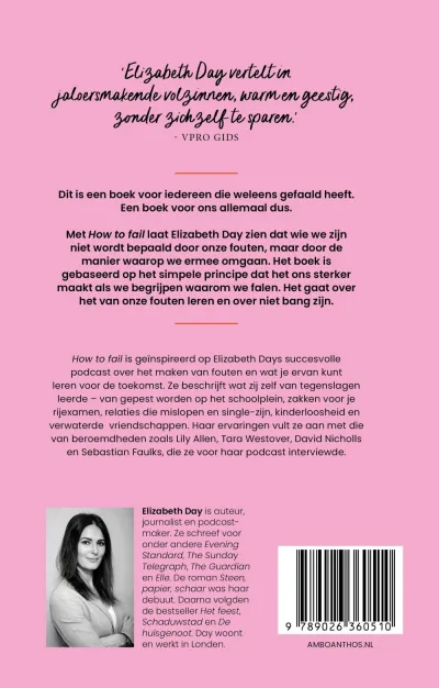 Durf te falen