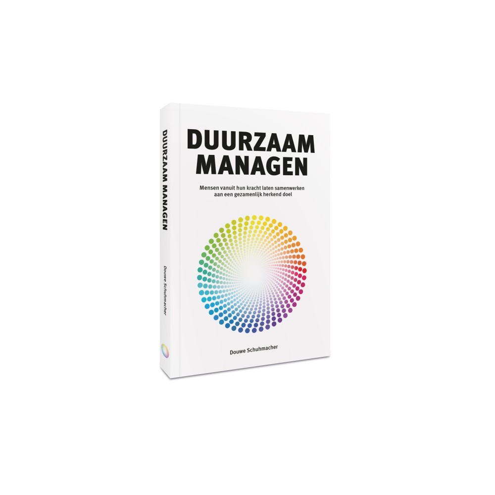 Duurzaam Managen