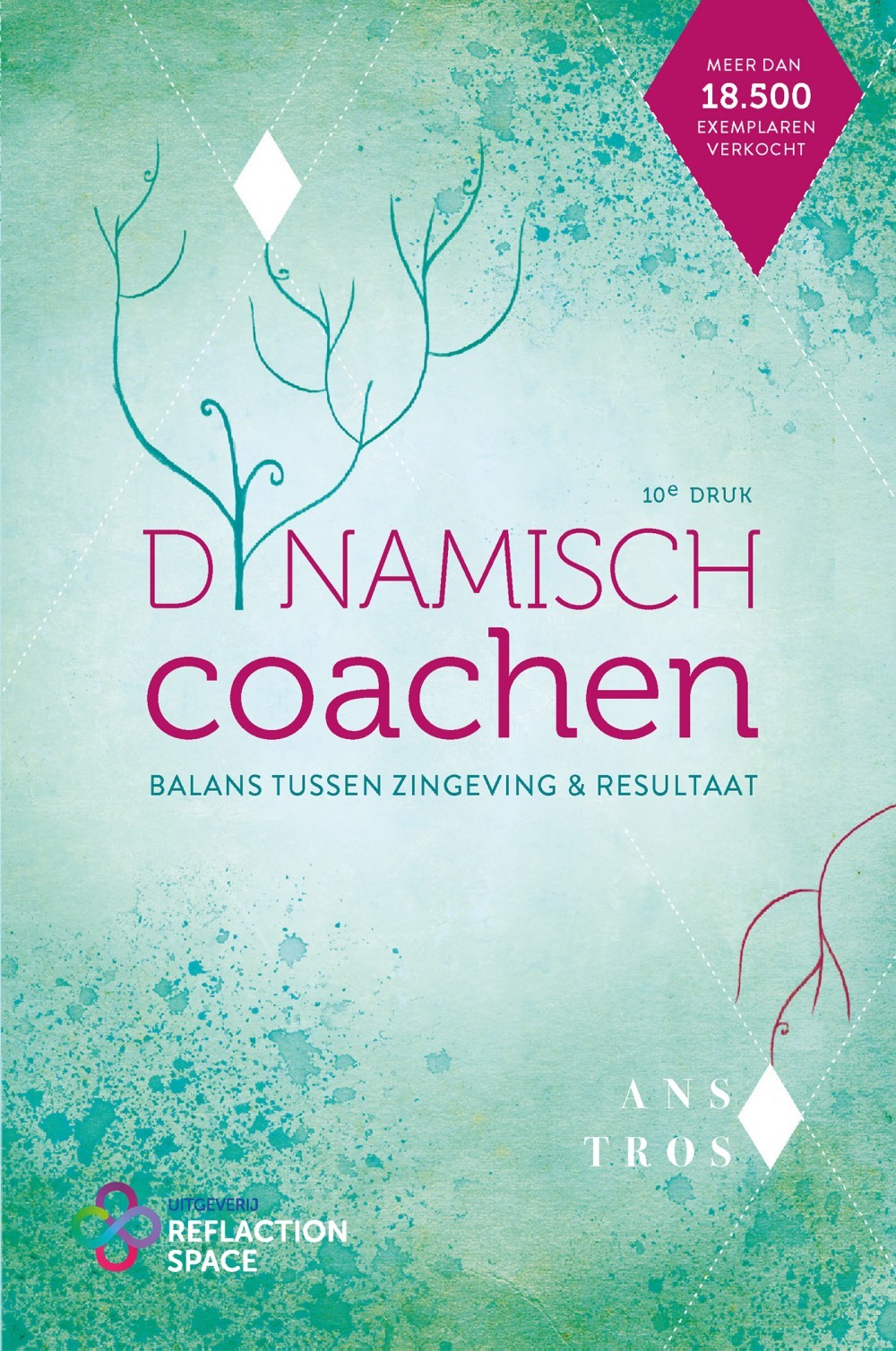 Dynamisch Coachen