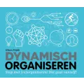 Dynamisch organiseren