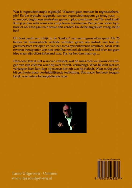 Een secretaresse in de etalage
