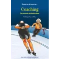Einstein en de kunst van het coachen