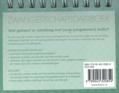 Elke dag dichterbij