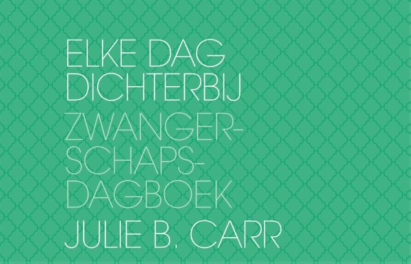 Elke dag dichterbij