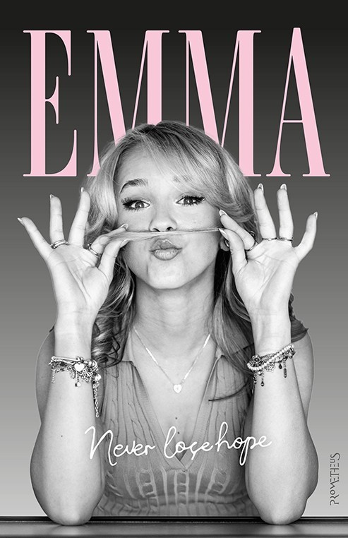 Emma