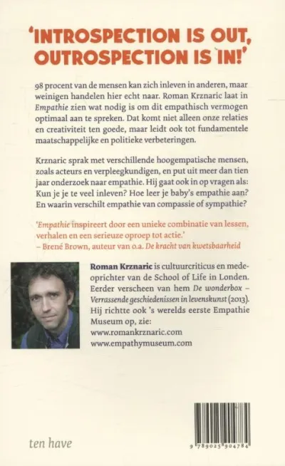 Empathie