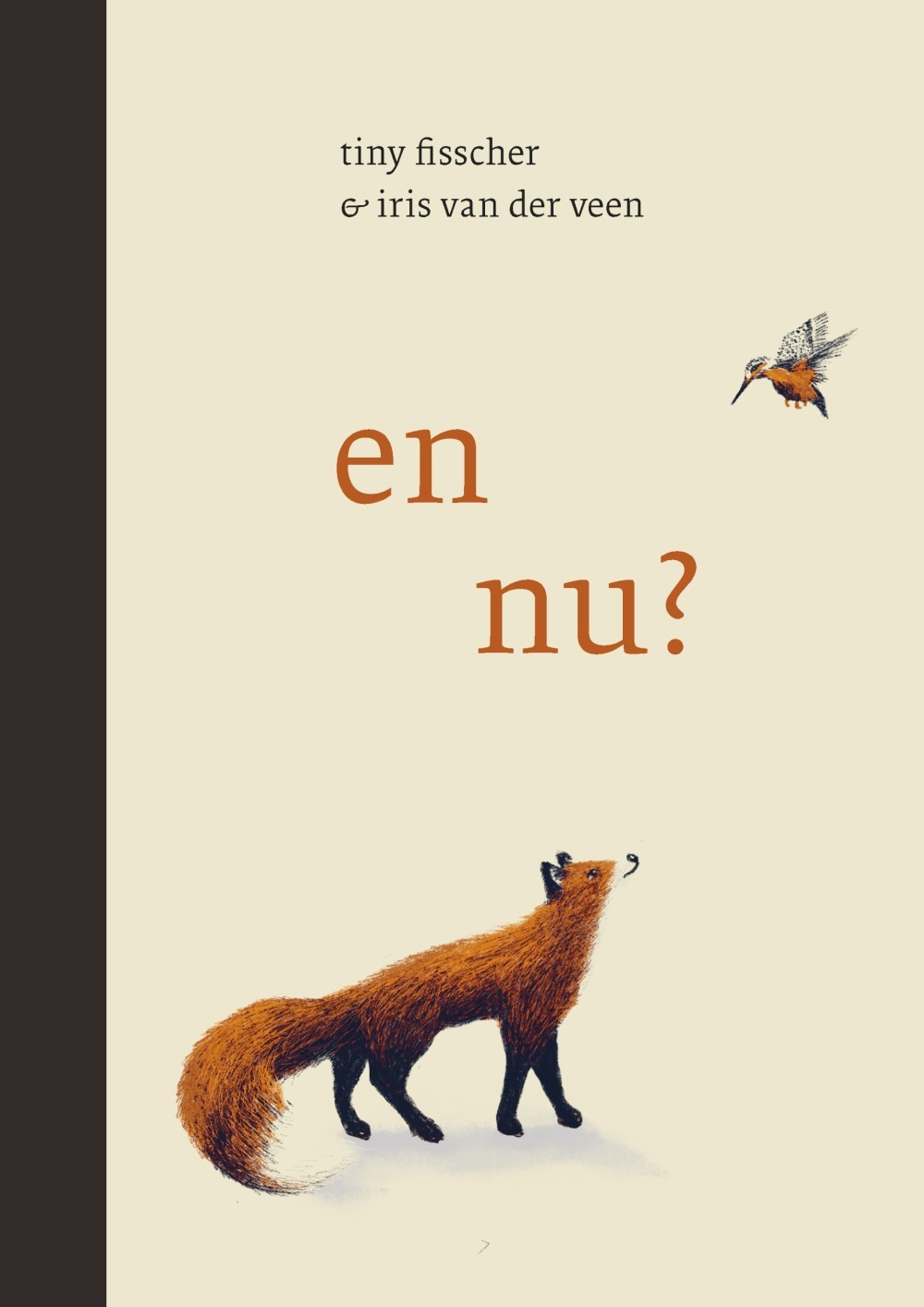 en nu?