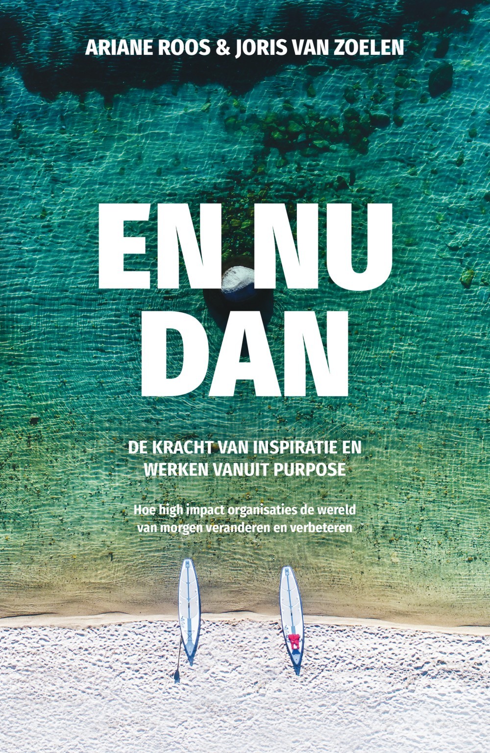 En nu dan