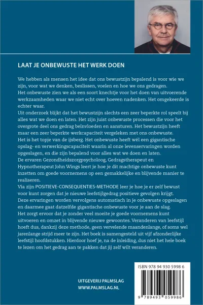 En nu lukt het wél
